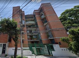 2 Schlafzimmer Wohnung zu verkaufen in Azcapotzalco, Mexico City, Azcapotzalco