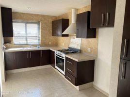 3 Habitación Villa en alquiler en Toluca, México, Toluca, México, México