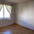 3 Habitación Villa en alquiler en Toluca, México, Toluca, México, México