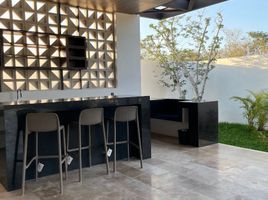  Terreno (Parcela) en venta en Merida, Yucatán, Merida, Yucatán