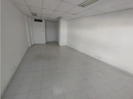 38 SqM Office for rent in Colombia, Cartagena, Bolivar, Colombia