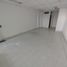 38 m² Office for rent in Bolivar, Cartagena, Bolivar