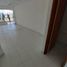 38 SqM Office for rent in Colombia, Cartagena, Bolivar, Colombia