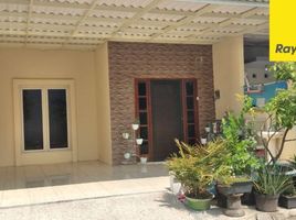 2 Schlafzimmer Villa zu verkaufen in Buduran, East Jawa, Buduran
