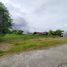  Land for sale in Kalasan, Sleman, Kalasan