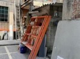  Grundstück zu verkaufen in Naucalpan De Juarez, Mexico, Naucalpan De Juarez, Mexico