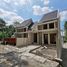 2 Kamar Vila for sale in Sedayu, Bantul, Sedayu