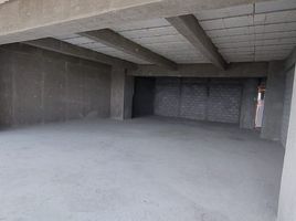 60 m² Office for sale in Miguel Hidalgo, Mexico City, Miguel Hidalgo