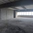 60 m² Office for sale in Miguel Hidalgo, Mexico City, Miguel Hidalgo