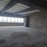 60 m² Office for sale in Miguel Hidalgo, Mexico City, Miguel Hidalgo