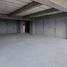 60 m² Office for sale in Miguel Hidalgo, Mexico City, Miguel Hidalgo