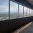 60 m² Office for sale in Miguel Hidalgo, Mexico City, Miguel Hidalgo