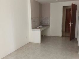 2 Bedroom Apartment for sale in Dukuhpakis, Surabaya, Dukuhpakis