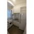 Appartement 1 chambre à vendre à General Pueyrredon, Buenos Aires, General Pueyrredon