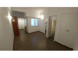 Appartement 1 chambre à vendre à General Pueyrredon, Buenos Aires, General Pueyrredon