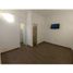 Appartement 1 chambre à vendre à General Pueyrredon, Buenos Aires, General Pueyrredon