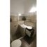 Appartement 1 chambre à vendre à General Pueyrredon, Buenos Aires, General Pueyrredon