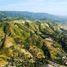  Terreno (Parcela) en venta en Cebu City, Central Visayas, Cebu City, Cebu, Central Visayas, Filipinas