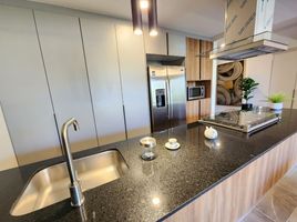 3 Bedroom Villa for sale in El Marques, Queretaro, El Marques