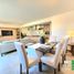 3 Bedroom Villa for sale in El Marques, Queretaro, El Marques