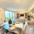3 Bedroom Villa for sale in El Marques, Queretaro, El Marques
