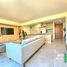 3 Bedroom Villa for sale in El Marques, Queretaro, El Marques