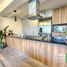 3 Bedroom Villa for sale in El Marques, Queretaro, El Marques