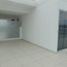 2 Habitación Apartamento en venta en Cartagena, Bolivar, Cartagena