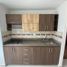 3 Habitación Apartamento en venta en Bello, Antioquia, Bello, Antioquia