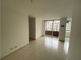 3 Habitación Apartamento en venta en Bello, Antioquia, Bello, Antioquia