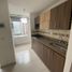 3 Habitación Apartamento en venta en Bello, Antioquia, Bello, Antioquia