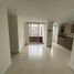 3 Habitación Apartamento en venta en Bello, Antioquia, Bello, Antioquia