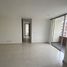 3 Habitación Apartamento en venta en Bello, Antioquia, Bello, Antioquia