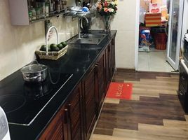 2 Phòng ngủ Chung cư for sale in Quận 2, TP.Hồ Chí Minh, An Phú, Quận 2