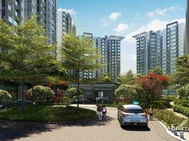  Wohnung zu verkaufen im Celadon City, Son Ky, Tan Phu