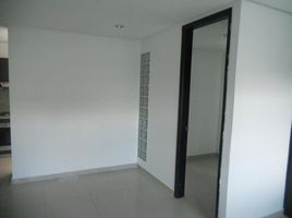 2 Habitación Apartamento en venta en Atlantico, Barranquilla, Atlantico