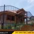 4 Bedroom House for sale in Cuenca, Azuay, Ricaurte, Cuenca