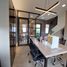 2 Habitación Casa en venta en Serpong, Banten, Serpong, Tangerang, Banten, Indonesia