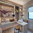 2 Habitación Casa en venta en Serpong, Banten, Serpong, Tangerang, Banten, Indonesia