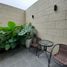 2 Habitación Casa en venta en Serpong, Banten, Serpong, Tangerang, Banten, Indonesia
