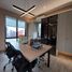 2 Habitación Casa en venta en Serpong, Banten, Serpong, Tangerang, Banten, Indonesia
