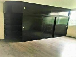 Appartement 3 chambre à vendre à Nicolas Romero, Mexico, Nicolas Romero