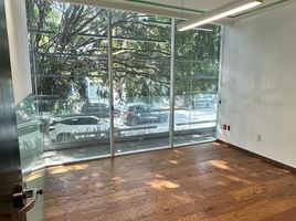 1,635 m² Office for rent in Naucalpan De Juarez, Mexico, Naucalpan De Juarez