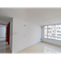 3 Schlafzimmer Wohnung zu verkaufen in Bogota, Cundinamarca, Bogota