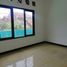 4 Bedroom House for sale in Kidung Kandang, Malang Regency, Kidung Kandang