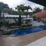 Maison 5 chambre à vendre à Cuernavaca, Morelos, Cuernavaca