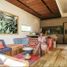 1 Habitación Apartamento en venta en Cozumel, Quintana Roo, Cozumel