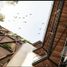 1 Habitación Apartamento en venta en Cozumel, Quintana Roo, Cozumel