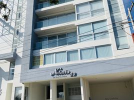 2 Schlafzimmer Appartement zu vermieten in Medellin, Veracruz, Medellin, Veracruz
