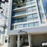 2 Bedroom Apartment for rent in Medellin, Veracruz, Medellin